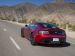Aston Martin V12 Vantage S 2014 Picture #202
